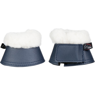 Comfort Shetty klokjes HKM