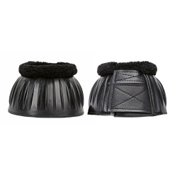 Rubberen springschoenen Economic Plus 1 paar HKM