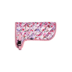 Hobby Horsing Print Dekbedovertrek HKM