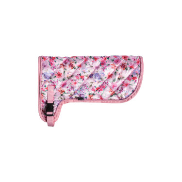 Hobby Horsing Print Dekbedovertrek HKM Hobby Horsing Print Dekbedovertrek HKM