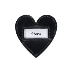 Bridonlabel Hobby Horsing HKM