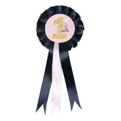 Flotte Hobby Horsing HKM