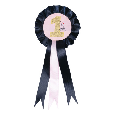 Flotte Hobby Horsing HKM Flotte Hobby Horsing HKM