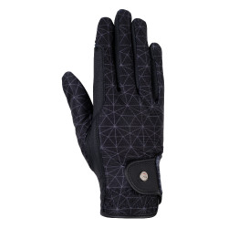 Winterhandschoenen Arctic HKM