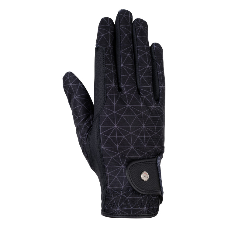 Winterhandschoenen Arctic HKM