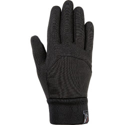 Winterhandschoenen Winter HKM Winterhandschoenen Winter HKM