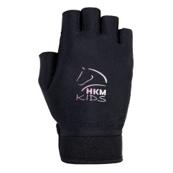 Hobby Horsing Handschoenen HKM Hobby Horsing Handschoenen HKM
