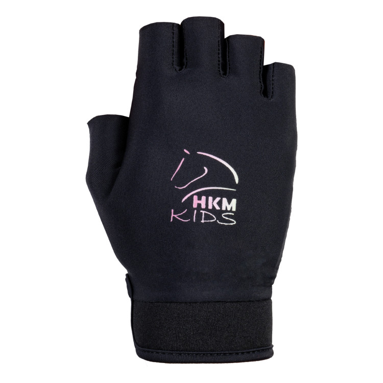 Hobby Horsing Handschoenen HKM Hobby Horsing Handschoenen HKM