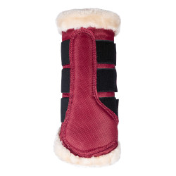 Gamaschen Comfort 1680 Denier HKM