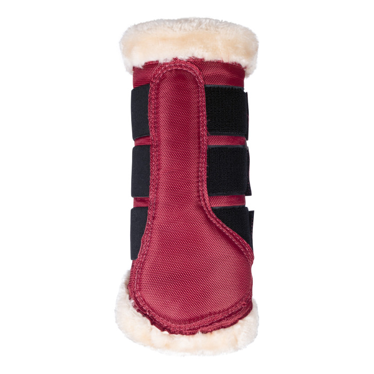 Gamaschen Comfort 1680 Denier HKM