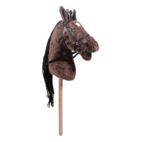 Hobby Horse HKM Wit