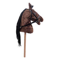 Hobby Horse HKM Wit