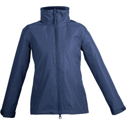 Regenjas kinderen Rainy Day HKM