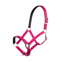 Halster Charming zachte voering HKM Roze
