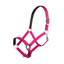 Halster Charming zachte voering HKM