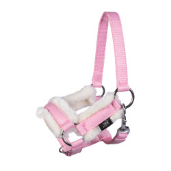Halster en leadrope Hobby Horsing HKM Halster en leadrope Hobby Horsing HKM