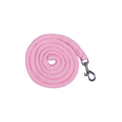 Halster en leadrope Hobby Horsing HKM Halster en leadrope Hobby Horsing HKM