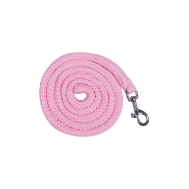 Halster en leadrope Hobby Horsing HKM Halster en leadrope Hobby Horsing HKM
