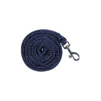 Halster en leadrope Hobby Horsing HKM Roze Halster en leadrope Hobby Horsing HKM Roze