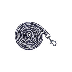 Halster en leadrope Hobby Horsing HKM Halster en leadrope Hobby Horsing HKM
