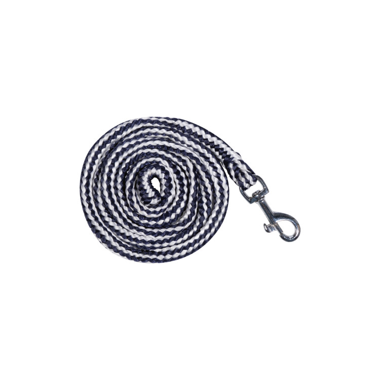 Halster en leadrope Hobby Horsing HKM Halster en leadrope Hobby Horsing HKM