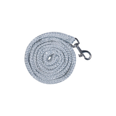 Halster en leadrope Hobby Horsing HKM Grijs Halster en leadrope Hobby Horsing HKM Grijs