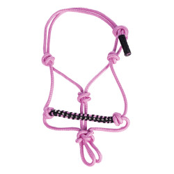 Ethologisch halster Hobby Horsing HKM