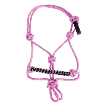Ethologisch halster Hobby Horsing HKM Ethologisch halster Hobby Horsing HKM