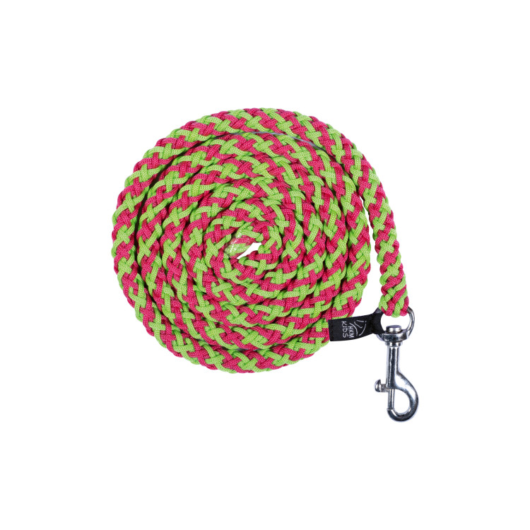 Lange Hobby Horsing HKM