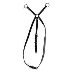 Martingaal Hobby Horsing HKM