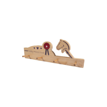 Kapstok Hobby Horsing 40 cm HKM Kapstok Hobby Horsing 40 cm HKM