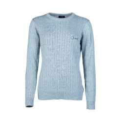 Trui Port Royal HKM
