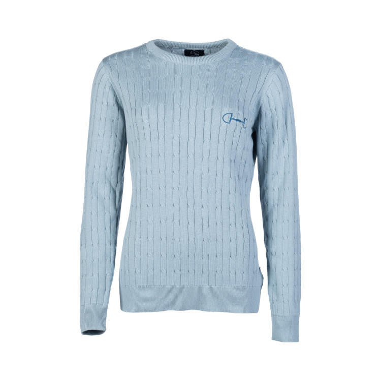 Trui Port Royal HKM