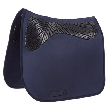 Zadeldek Acavallo Dressuur Twin Grip Zadeldek Acavallo Dressuur Twin Grip