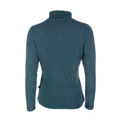 Langärmelig T-shirt col roulé Marrakesh HKM Langärmelig T-shirt col roulé Marrakesh HKM