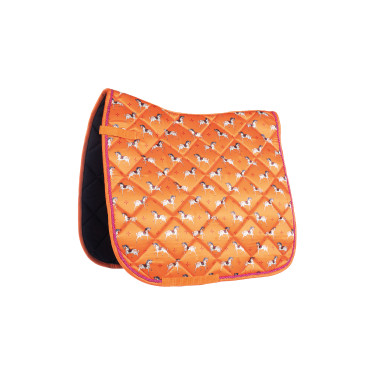 Allure Paardendeken HKM Allure Paardendeken HKM