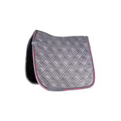 Tapijt Berry HKM