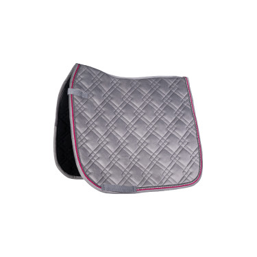 Tapijt Berry HKM