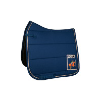 Tapijt Buenos Aires HKM Olijfgroen