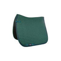 Tapijt Charly HKM Donkergroen