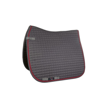 Tapijt Charly HKM Antraciet Grijs