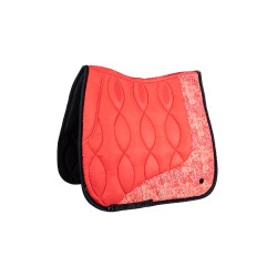 Tapijt Savona Style HKM Tapijt Savona Style HKM