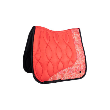 Tapijt Savona Style HKM Tapijt Savona Style HKM