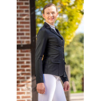 Wedstrijdjas Aurora HKM Donkerblauw Wedstrijdjas Aurora HKM Donkerblauw