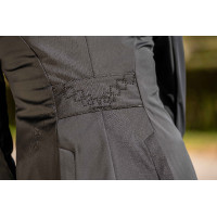 Wedstrijdjas Aurora HKM Donkerblauw Wedstrijdjas Aurora HKM Donkerblauw
