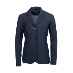 Wedstrijdjas Hunter Kids HKM