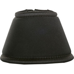 Softoprène springschoenen Finja HKM