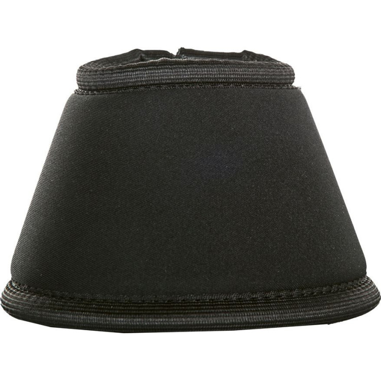 Softoprène springschoenen Finja HKM
