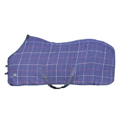 Bokshoes Waffeloptik HKM