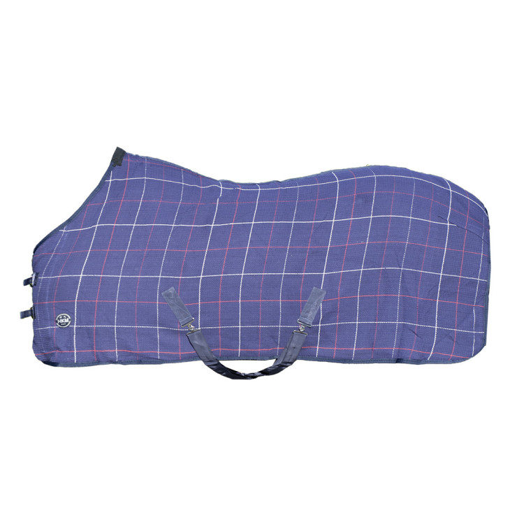 Bokshoes Waffeloptik HKM